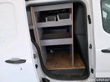  Citroen  Berlingo  Fourgon Club M 650 1.5 BlueHDi 75CV BVM5 E6dT #9