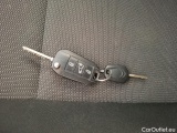  Citroen  Berlingo  Fourgon Club M 650 1.5 BlueHDi 75CV BVM5 E6dT #12