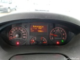  Citroen  Jumper CITROEN  VU 4p Fourgon 33 L2H2 BlueHDi 130 BVM6 Club #6
