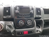  Citroen  Jumper CITROEN  VU 4p Fourgon 33 L2H2 BlueHDi 130 BVM6 Club #7