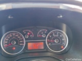  Fiat  Doblo Doblò Pro Lounge Maxi Fourgon 1.6 Multijet #6