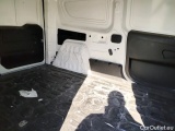  Fiat  Doblo Doblò Pro Lounge Maxi Fourgon 1.6 Multijet #9