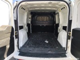  Fiat  Doblo Doblò Pro Lounge Maxi Fourgon 1.6 Multijet #10