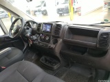 Fiat  Ducato FIAT  SC / 2014 / 2P / Châssis cabine H3-Power 140 Maxi HD 3.5 L Busi #5