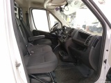  Fiat  Ducato FIAT  SC / 2014 / 2P / Châssis cabine H3-Power 140 Maxi HD 3.5 L Busi #11