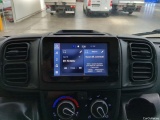  Fiat  Ducato FIAT  SC / 2014 / 2P / Châssis cabine H3-Power 140 Maxi HD 3.5 L Busi #12