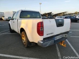 Navara