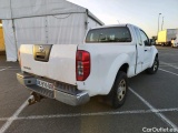 Navara