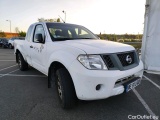 Navara