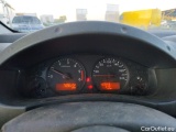  Nissan  Navara NISSAN  VU 4p Pick-up King-Cab 2.5 dCi 1144ch 4x4 XE #6