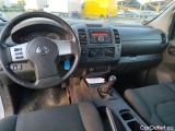 Navara