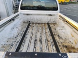  Nissan  Navara NISSAN  VU 4p Pick-up King-Cab 2.5 dCi 1144ch 4x4 XE #10
