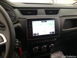  Renault  EXPRESS  Confort 1.5 dCi 95CV BVM6 E6d #7