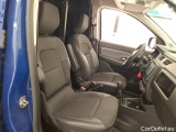  Renault  EXPRESS  Confort 1.5 dCi 95CV BVM6 E6d #8