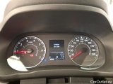  Renault  EXPRESS  Confort 1.5 dCi 95CV BVM6 E6d #6