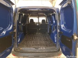  Renault  EXPRESS  Confort 1.5 dCi 95CV BVM6 E6d #10