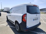  Renault  Kangoo RENAULT  / 2021 / 4P / Fourgonnette GD CONFORT - BLUE DCI 95 #2