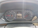  Renault  Kangoo RENAULT  / 2021 / 4P / Fourgonnette GD CONFORT - BLUE DCI 95 #6