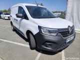  Renault  Kangoo RENAULT  / 2021 / 4P / Fourgonnette GD CONFORT - BLUE DCI 95 #4