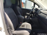  Renault  Kangoo RENAULT  / 2021 / 4P / Fourgonnette GD CONFORT - BLUE DCI 95 #8