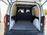  Renault  Kangoo RENAULT  / 2021 / 4P / Fourgonnette GD CONFORT - BLUE DCI 95 #10