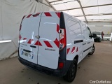  Renault  Kangoo  Express Maxi Extra (Série Spéciale) 1.5 dCi 90CV BVM5 E6 #3