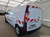  Renault  Kangoo  Express Maxi Extra (Série Spéciale) 1.5 dCi 90CV BVM5 E6 #2