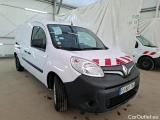  Renault  Kangoo  Express Maxi Extra (Série Spéciale) 1.5 dCi 90CV BVM5 E6 #4