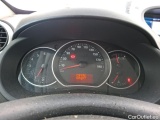  Renault  Kangoo  Express Maxi Extra (Série Spéciale) 1.5 dCi 90CV BVM5 E6 #6