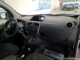  Renault  Kangoo  Express Maxi Extra (Série Spéciale) 1.5 dCi 90CV BVM5 E6 #5