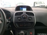  Renault  Kangoo  Express Maxi Extra (Série Spéciale) 1.5 dCi 90CV BVM5 E6 #7