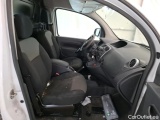  Renault  Kangoo  Express Maxi Extra (Série Spéciale) 1.5 dCi 90CV BVM5 E6 #8