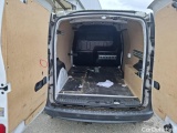  Renault  Kangoo  Express Maxi Extra (Série Spéciale) 1.5 dCi 90CV BVM5 E6 #10