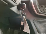  Renault  Kangoo  Express Maxi Extra (Série Spéciale) 1.5 dCi 90CV BVM5 E6 #12