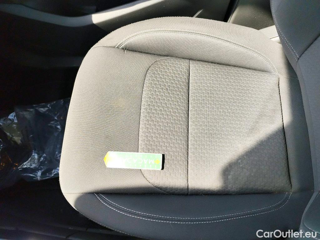  Ford  Kuga  Titanium 1.5 TDCi 120CV BVM6 E6 #26