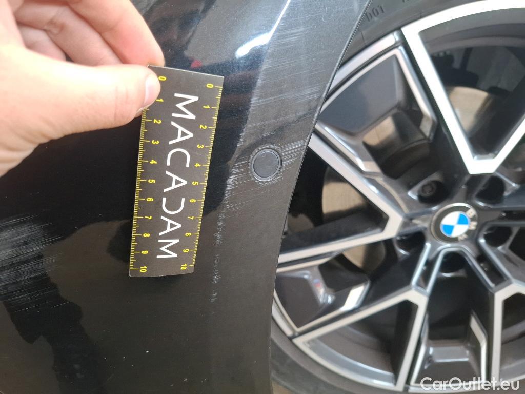  Bmw  Serie 4 Gran Coupe Série 4 Gran Coupe 420 d M Sport 2.0 190CV BVA8 E6d #8