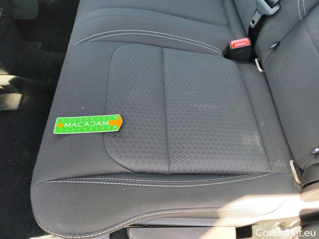  Ford  Kuga  Titanium 1.5 TDCi 120CV BVM6 E6 #18