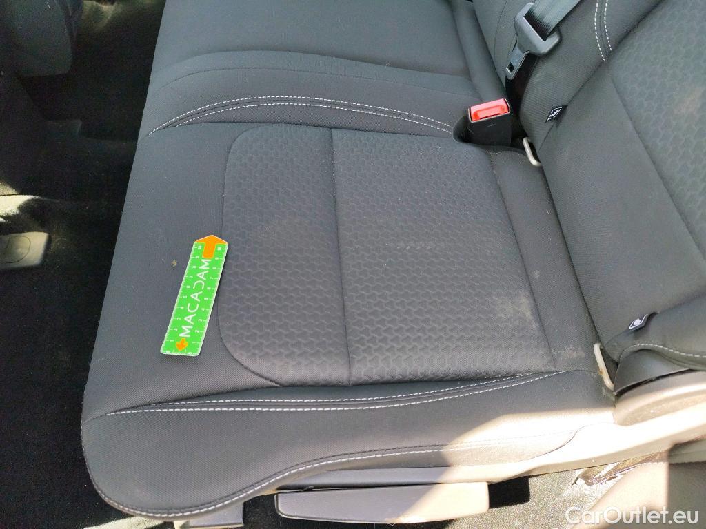  Ford  Kuga  Titanium 1.5 TDCi 120CV BVM6 E6 #27
