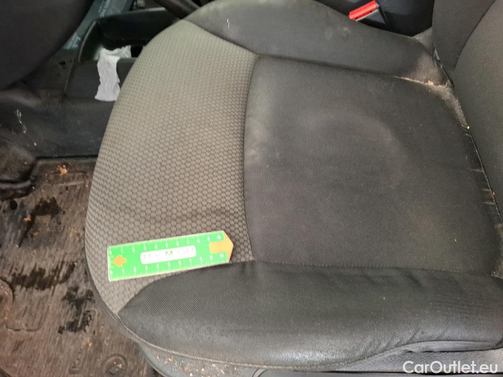  Renault  Kangoo  Express Maxi Extra (Série Spéciale) 1.5 dCi 90CV BVM5 E6 #55