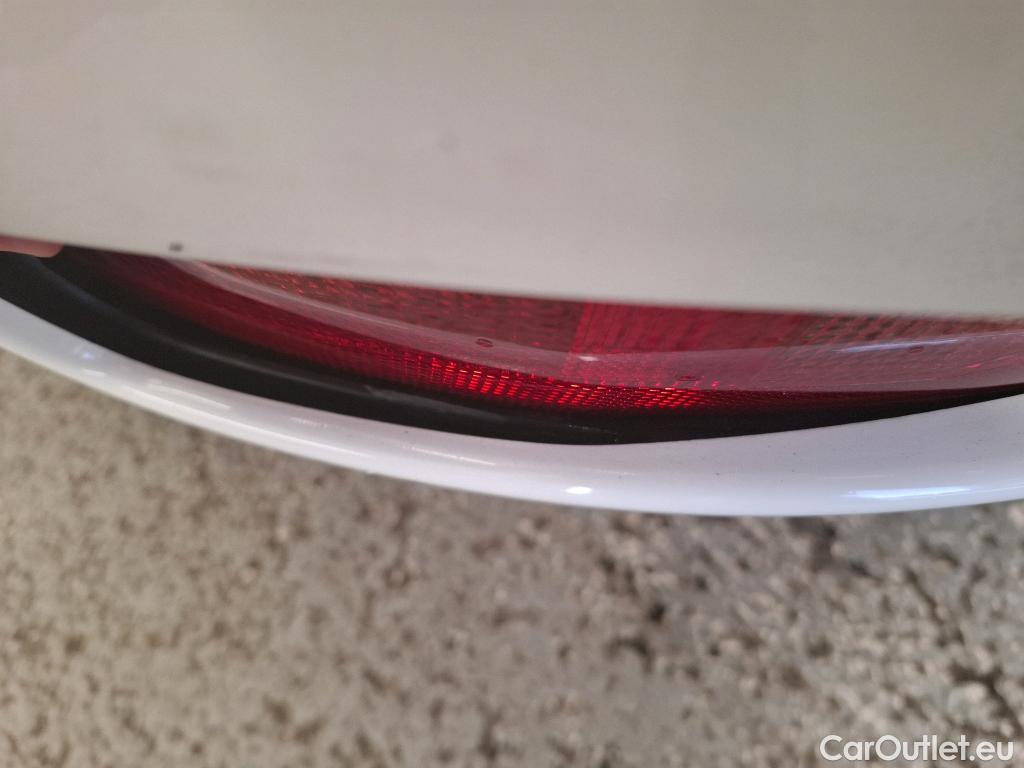  Citroen  C4 Grand Picasso /Spacetourer Business 1.5 BlueHDi 130CV BVM6 E6dT #20