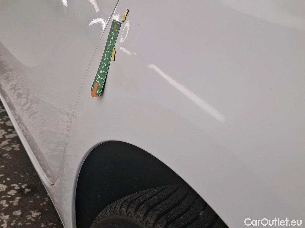  Citroen  C4 Grand Picasso /Spacetourer Business 1.5 BlueHDi 130CV BVM6 E6dT #25