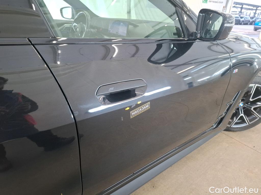  Bmw  Serie 4 Gran Coupe Série 4 Gran Coupe 420 d M Sport 2.0 190CV BVA8 E6d #40