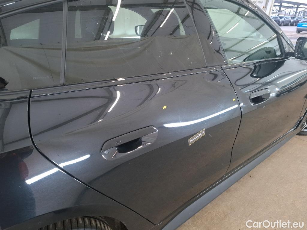  Bmw  Serie 4 Gran Coupe Série 4 Gran Coupe 420 d M Sport 2.0 190CV BVA8 E6d #42