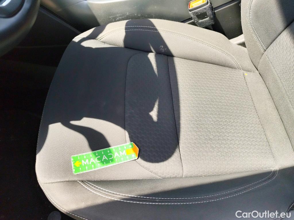  Ford  Kuga  Titanium 1.5 TDCi 120CV BVM6 E6 #28