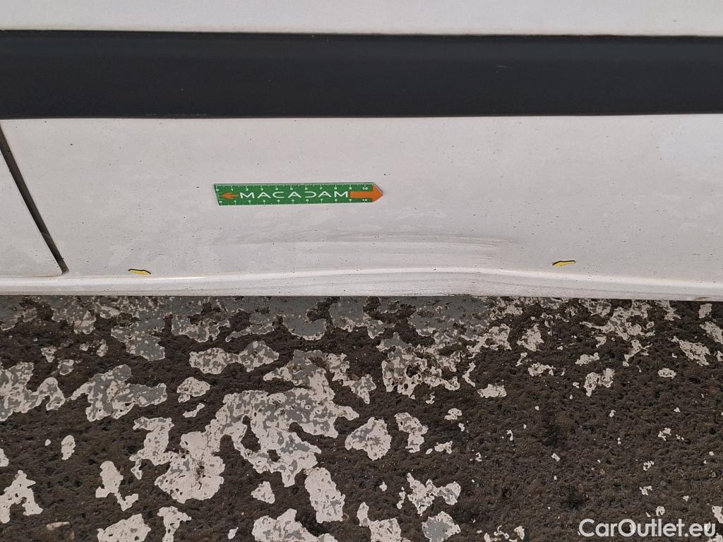  Renault  Kangoo  II Express Extra (Série Spéciale) 1.5 dCi 80CV BVM6 E6dT #3