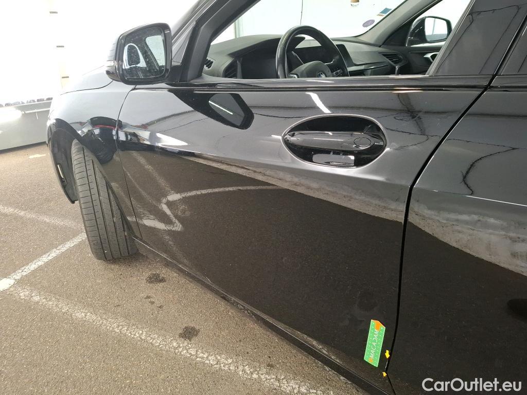  Bmw  Serie 1 Série 1 Berline 120 i Edition Sport 2.0 180CV BVA7 E6d #92
