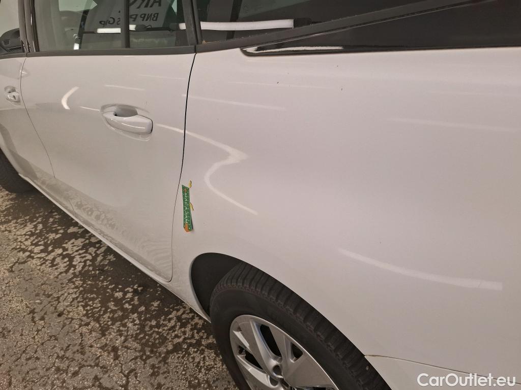 Citroen  C4 Grand Picasso /Spacetourer Business 1.5 BlueHDi 130CV BVM6 E6dT #24