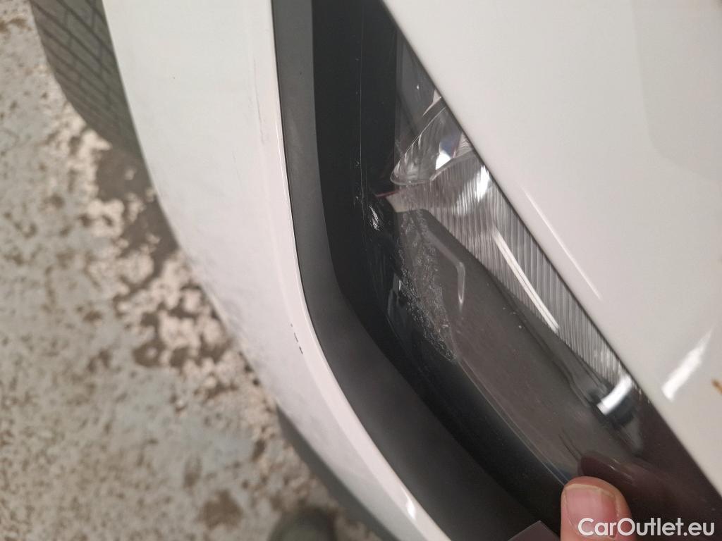  Citroen  C4 Grand Picasso /Spacetourer Business 1.5 BlueHDi 130CV BVM6 E6dT #31