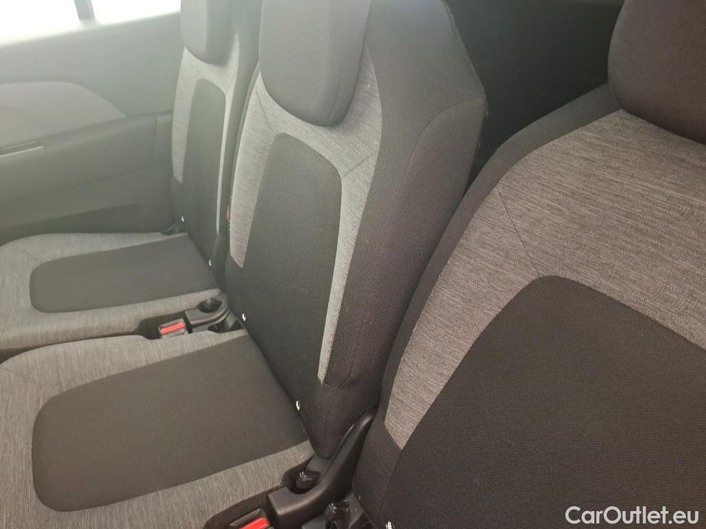  Citroen  C4 Grand Picasso /Spacetourer Business 1.5 BlueHDi 130CV BVM6 E6dT #39