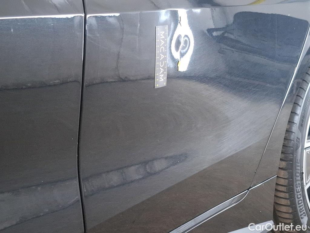  Bmw  Serie 4 Gran Coupe Série 4 Gran Coupe 420 d M Sport 2.0 190CV BVA8 E6d #2